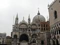 venise 066